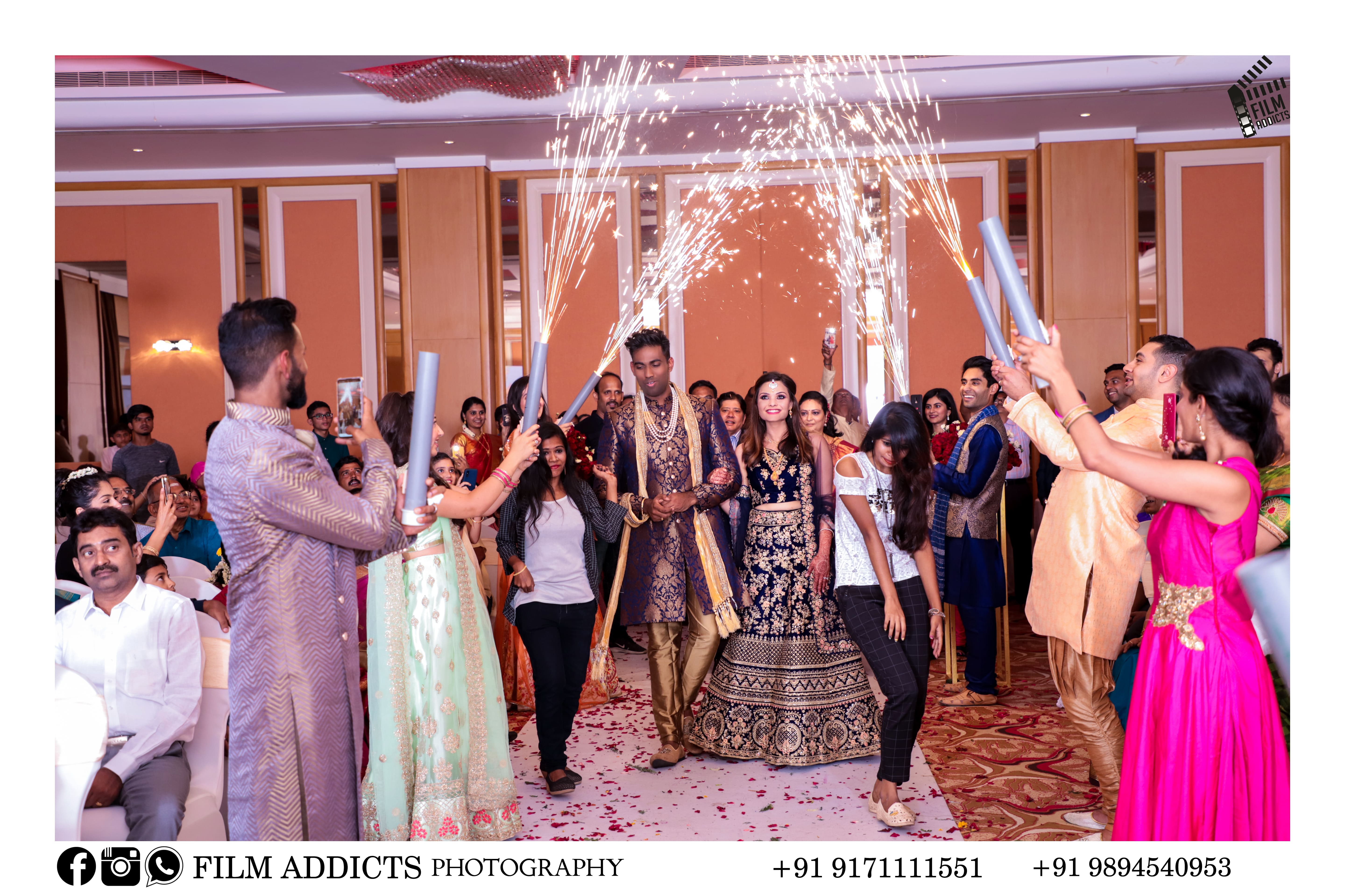 Best wedding photographers in Karur,Best wedding photography in Karur,Best candid photographers in Karur,Best candid photography in Karur,Best marriage photographers in Karur,Best marriage photography in Karur,Best photographers in Karur,Best photography in Karur,Best wedding candid photography in Karur,Best wedding candid photographers in Karur,Best wedding video in Karur,Best wedding videographers in Karur,Best wedding videography in Karur,Best candid videographers in Karur,Best candid videography in Karur,Best marriage videographers in Karur,Best marriage videography in Karur,Best videographers in Karur,Best videography in Karur,Best wedding candid videography in Karur,Best wedding candid videographers in Karur,Best helicam operators in Karur,Best drone operators in Karur,Best wedding studio in Karur,Best professional photographers in Karur,Best professional photography in Karur,No.1 wedding photographers in Karur,No.1 wedding photography in Karur,Karur wedding photographers,Karur wedding photography,Karur wedding videos,Best candid videos in Karur,Best candid photos in Karur,Best helicam operators photography in Karur,Best helicam operator photographers in Karur,Best outdoor videography in Karur,Best professional wedding photography in Karur,Best outdoor photography in Karur,Best outdoor photographers in Karur,Best drone operators photographers in Karur,Best wedding candid videography in Karur,tamilnadu wedding photography, tamilnadu.